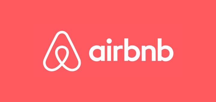 Airbnb Logo - Airbnb coupon code