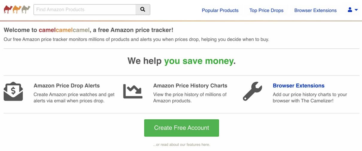 Best Price Comparison Websites UK: Jul 2024
