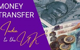 currency compare time currency compare time