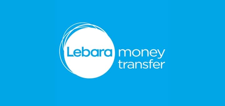 lebara money transfer coupon code