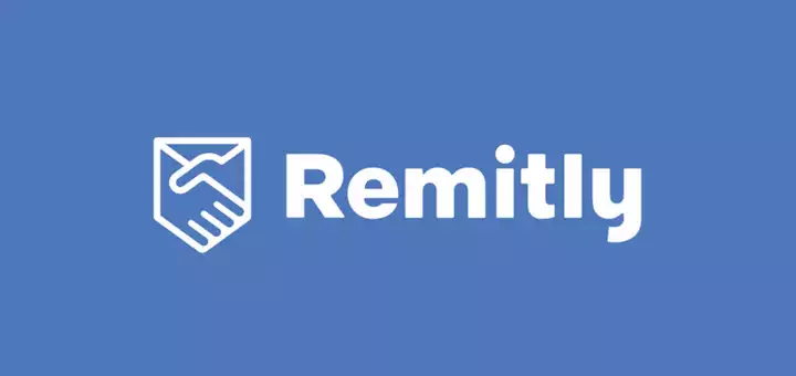 Remitly
