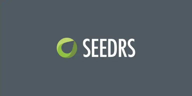 Seedrs Review 2023: Is THIS the Best Crowdfunding Platform?