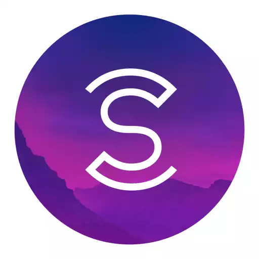 Sweatcoin: Get Paid to Walk!