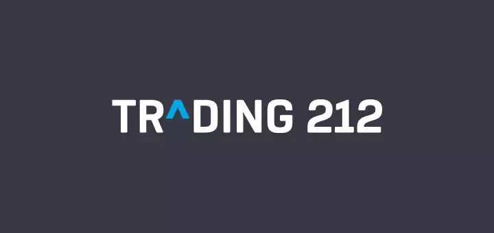 Trading212