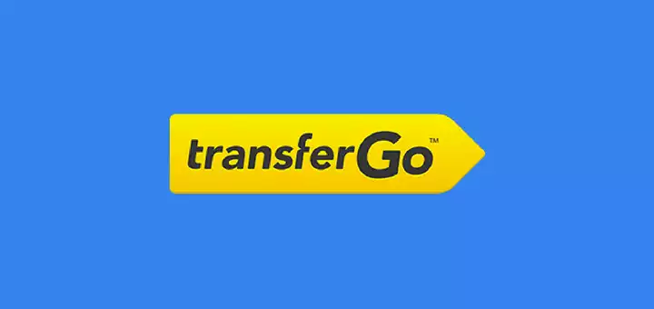 TransferGo