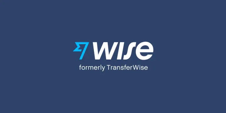 Wise (ex-TransferWise) Review 2022: Best Money Transfer?