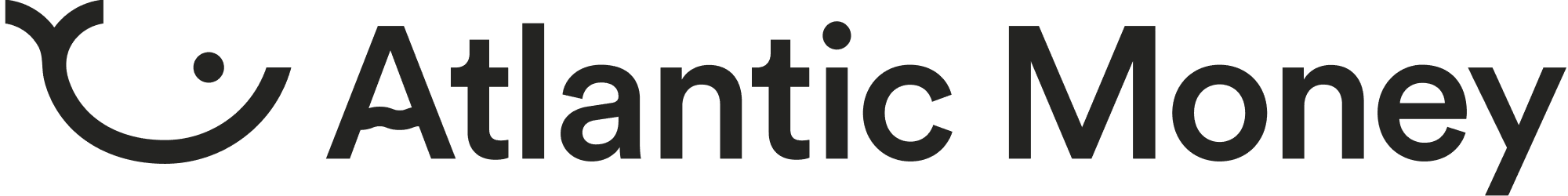 Atlantic Money Transfer