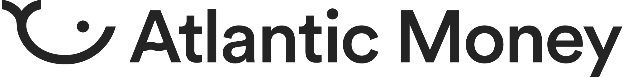 Atlantic Money Transfer