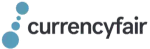 CurrencyFair