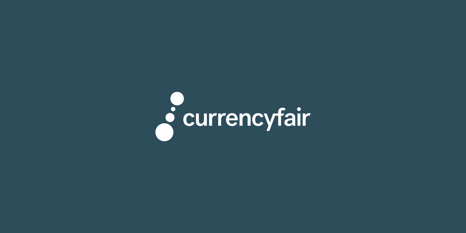 CurrencyFair Free Money Transfer