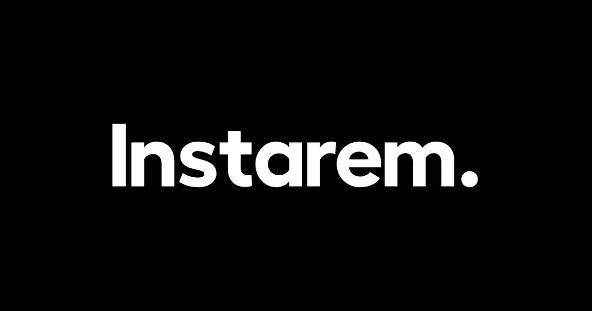 InstaReM