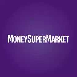 MoneySuperMarket