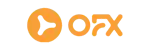 OFX