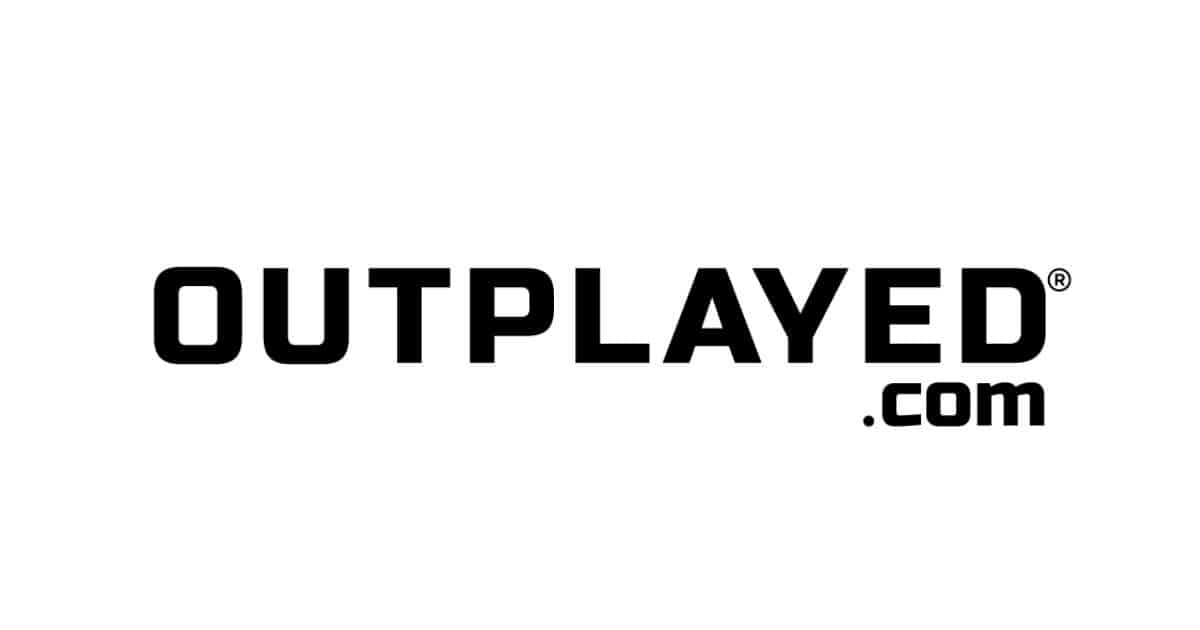 outplayed matched betting site logo