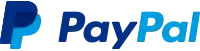PayPal 10 Sign Up Reward