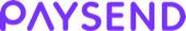 Paysend