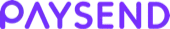 Paysend