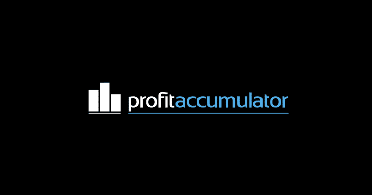profit accumulator free trial