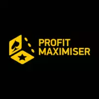 Profit Maximiser