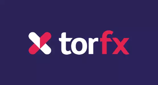 TorFX
