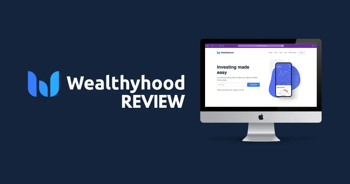 wealthyhood review