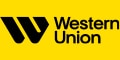Western Union