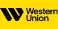 Western Union