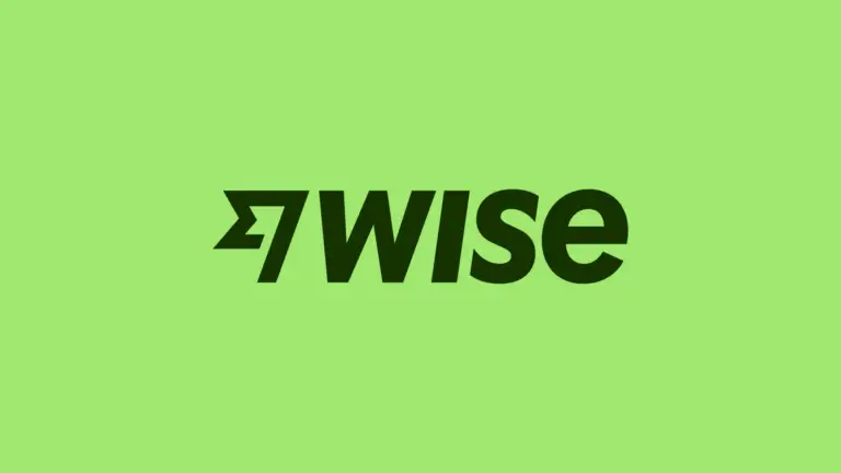 Wise Review 2025 (ex-TransferWise): Best Money Transfer?