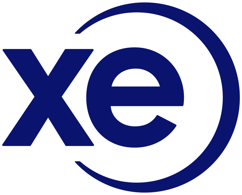 XE Money Transfer