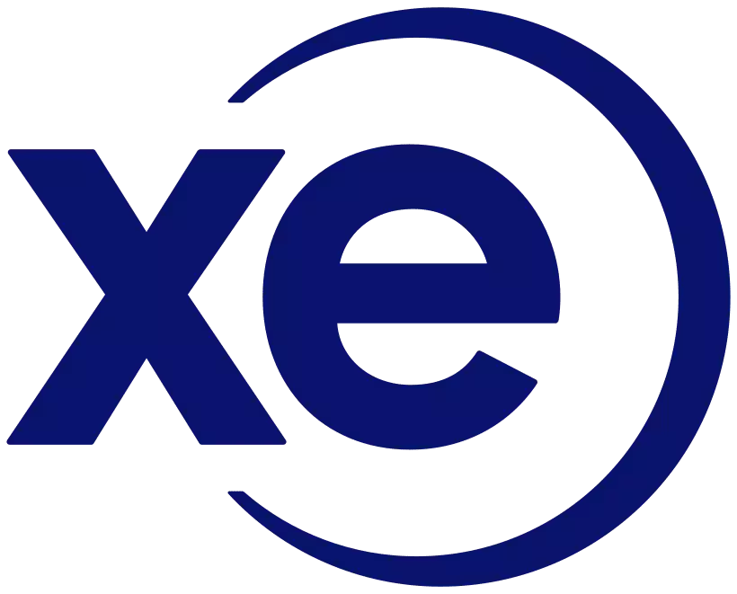 XE Money Transfer