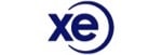 XE Money Transfer Logo